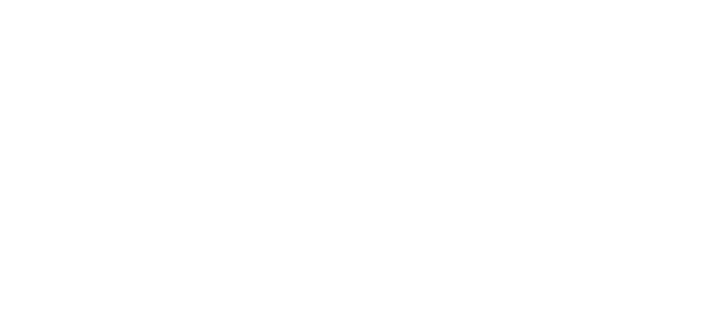 Instituto IDEIA