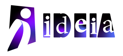 Instituto IDEIA