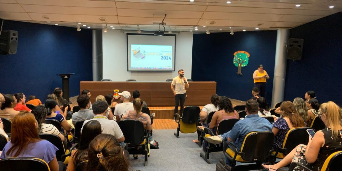 5cf5e5211885217.672b5de75f3f8