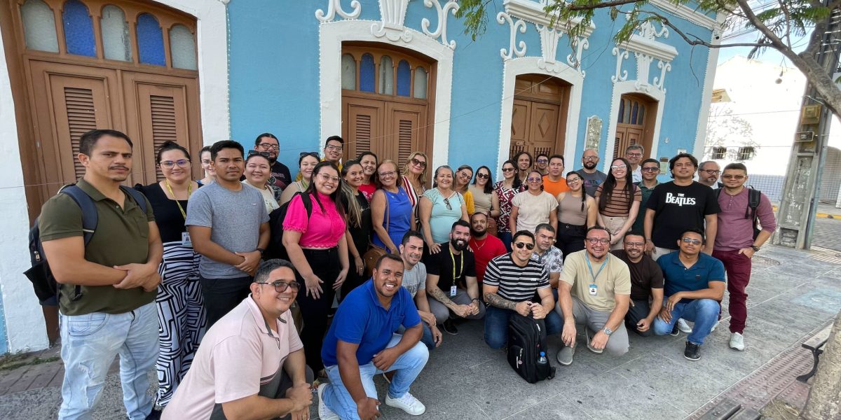 6942ec213633663.6749a4bce7d4b